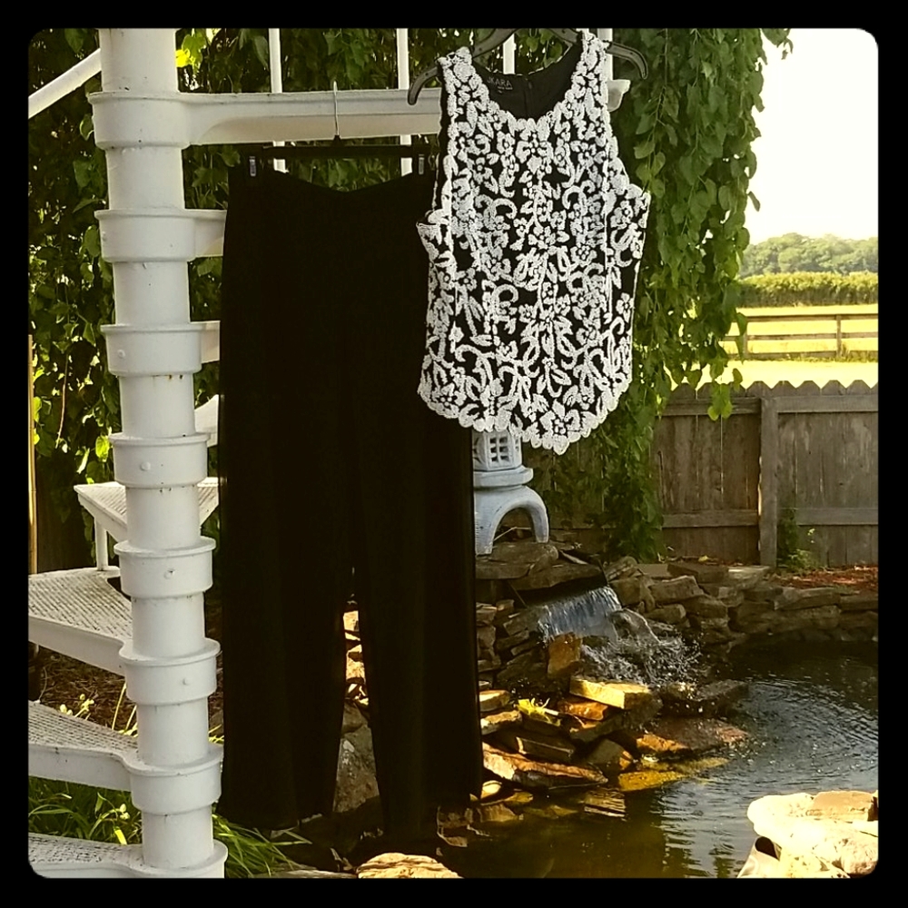 Classy & Beautiful Eveningwear